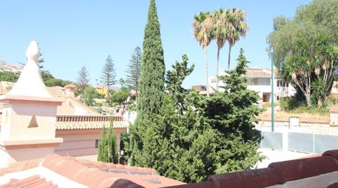 Foto 3 de Casa o chalet en venta en Moncayo, 3, Miraflores del Palo, Málaga