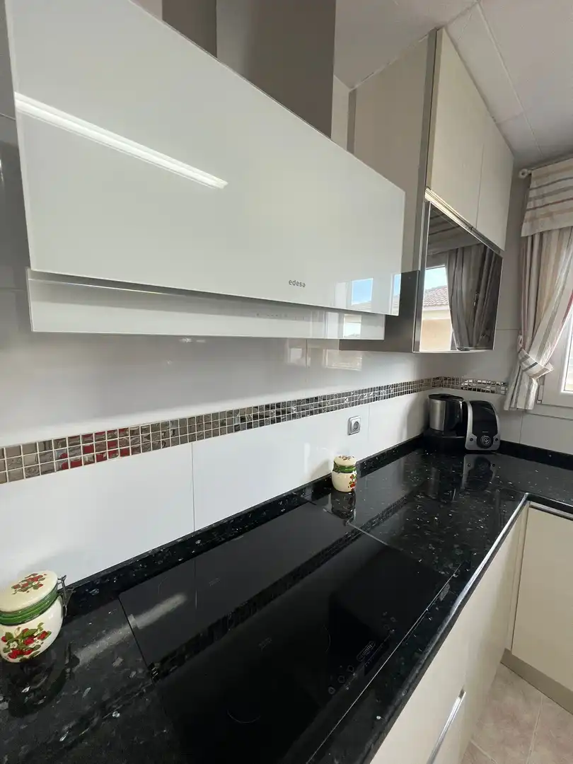 Casa o xalet en venda a Niàgara Parc - Ágora Parc
