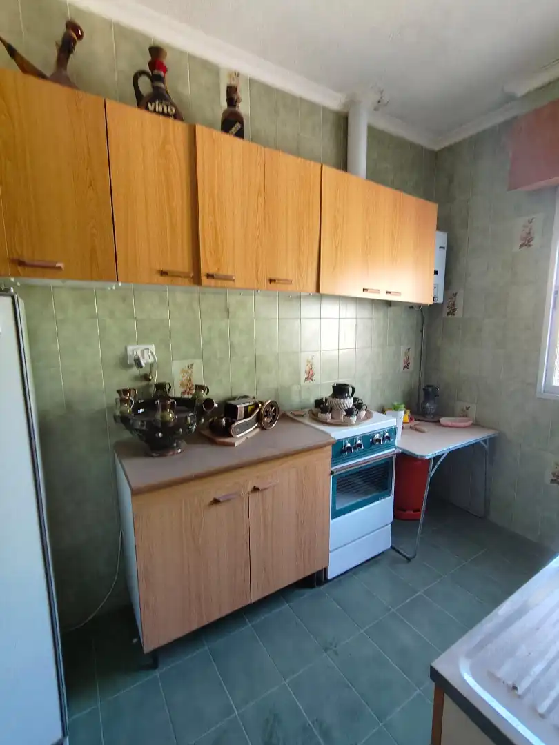 Casa rústica en venda a Pedanías - Extrarradio, imagen 8