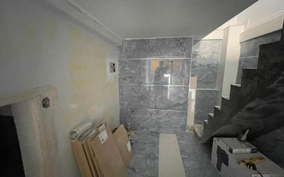 Bathroom of Duplex for sale in  Cádiz Capital