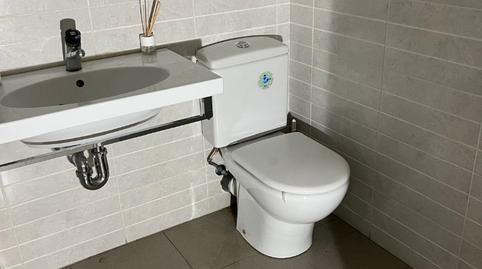 Photo 4 of Premises for sale in Gran Via, La Rioja