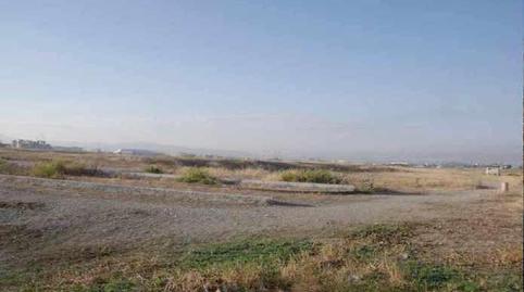 Photo 2 of Residential for sale in Joaquina Eguaras, Granada