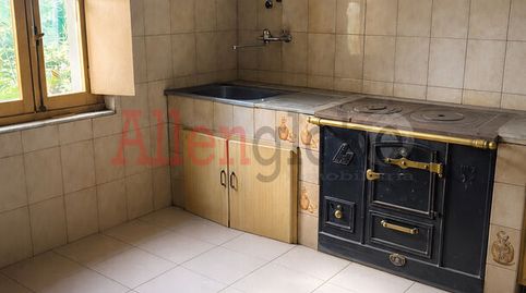 Photo 4 of Houses for sale in Llanera, Asturias
