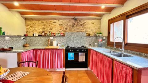 Foto 3 de Casa o chalet en venta en Xerta, Tarragona