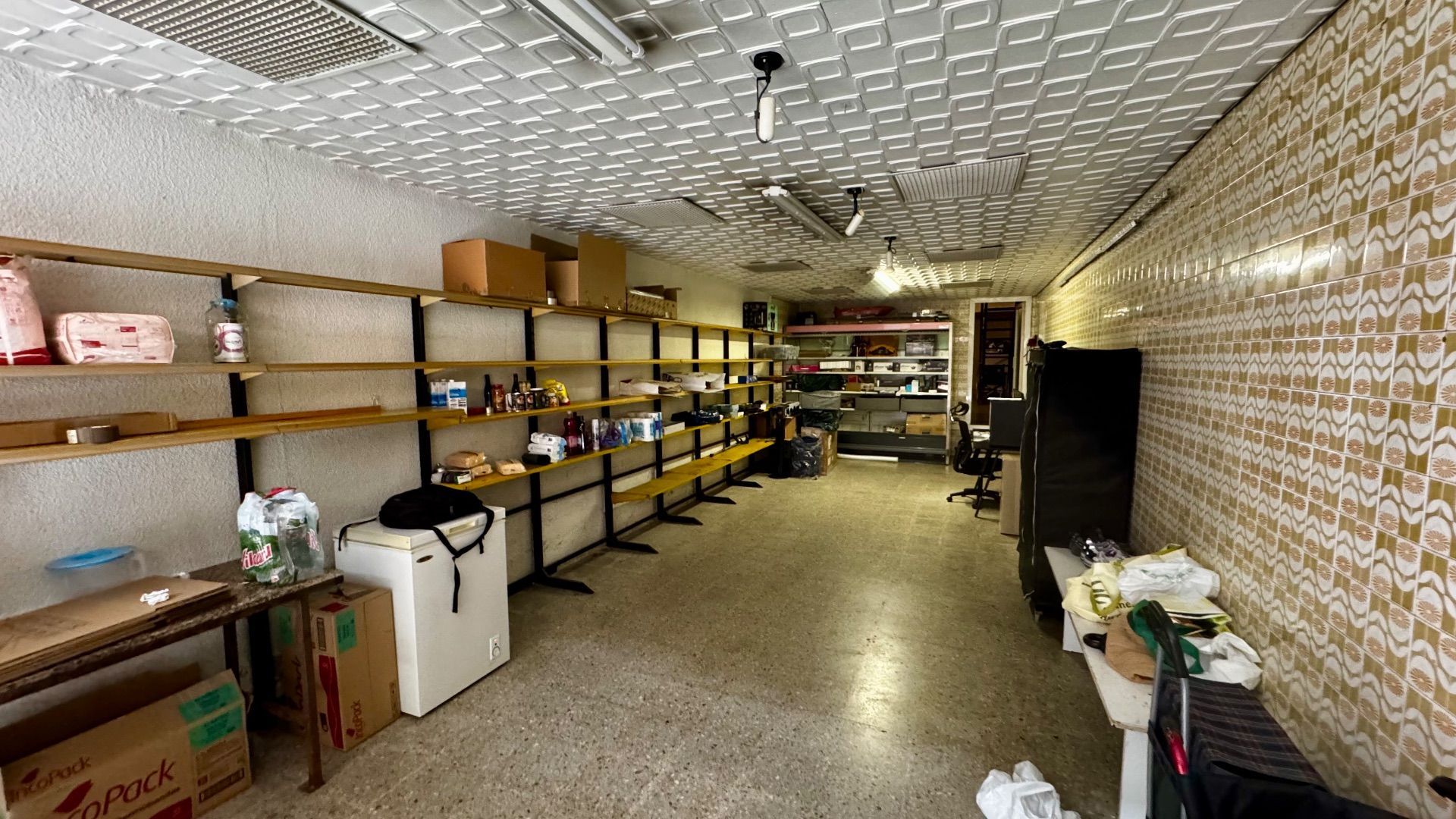 Casa o xalet en venda en Terrassa amb Aire condicionat, Calefacció i Traster