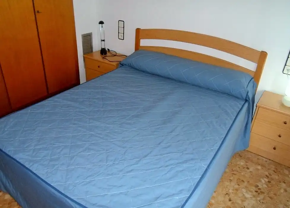 Wohnung zur Miete in Mestalla