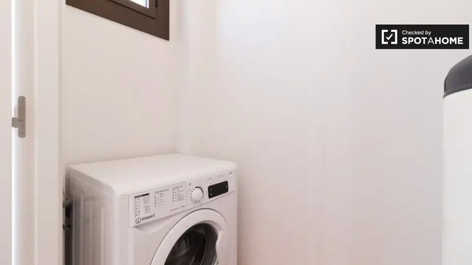 Flat to rent in Eixample, imagen 15