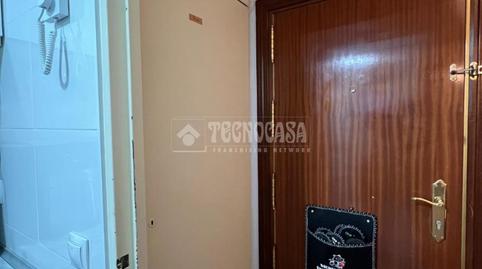 Photo 5 of Flat for sale in Lucero,  Madrid Capital