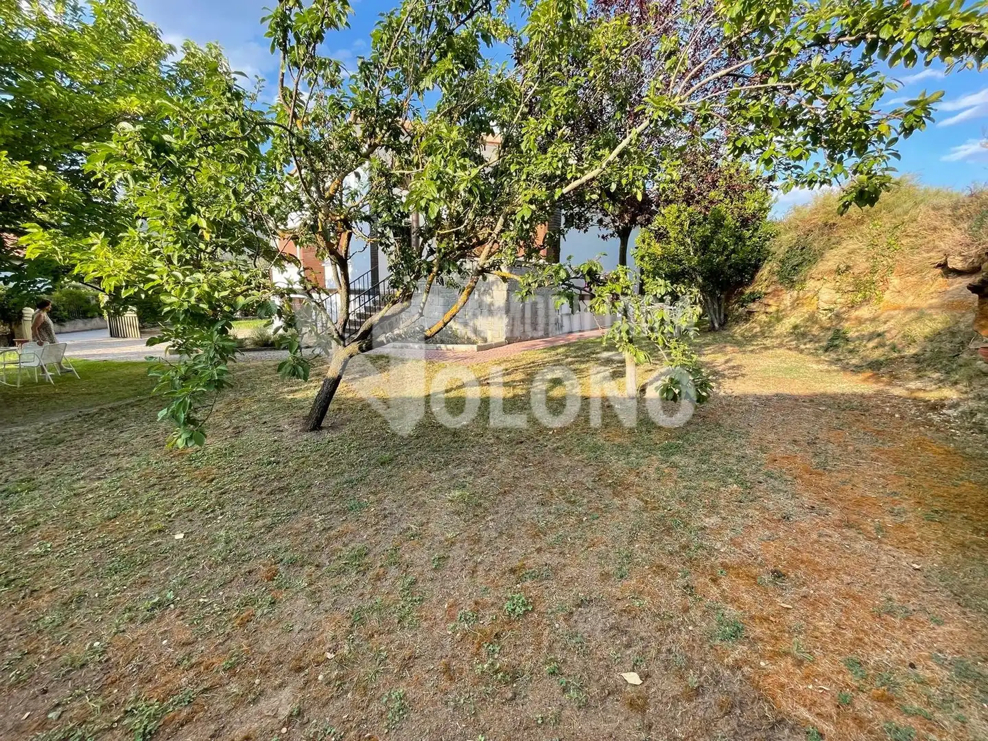 Houses for sale in Labastida / Bastida  with Heating, Private garden and Terrace