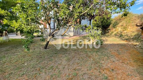 Foto 4 de Casa o xalet en venda a Labastida / Bastida, Araba - Álava