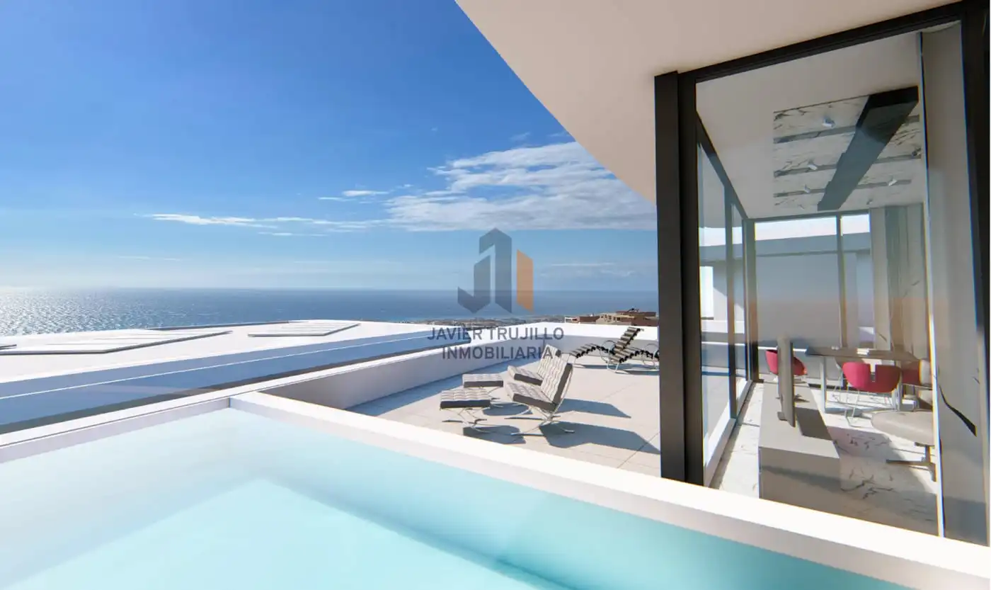 Terreno residenziale in vendita a El Peñoncillo, imagen 9