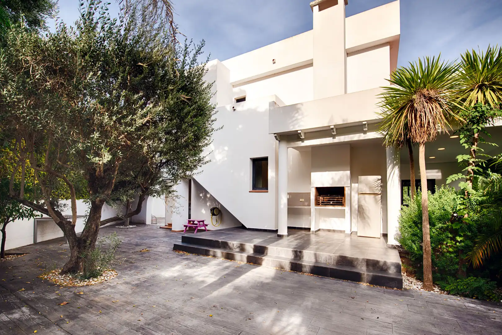 Casa con piscina en venta en Montgrí, imagen 5