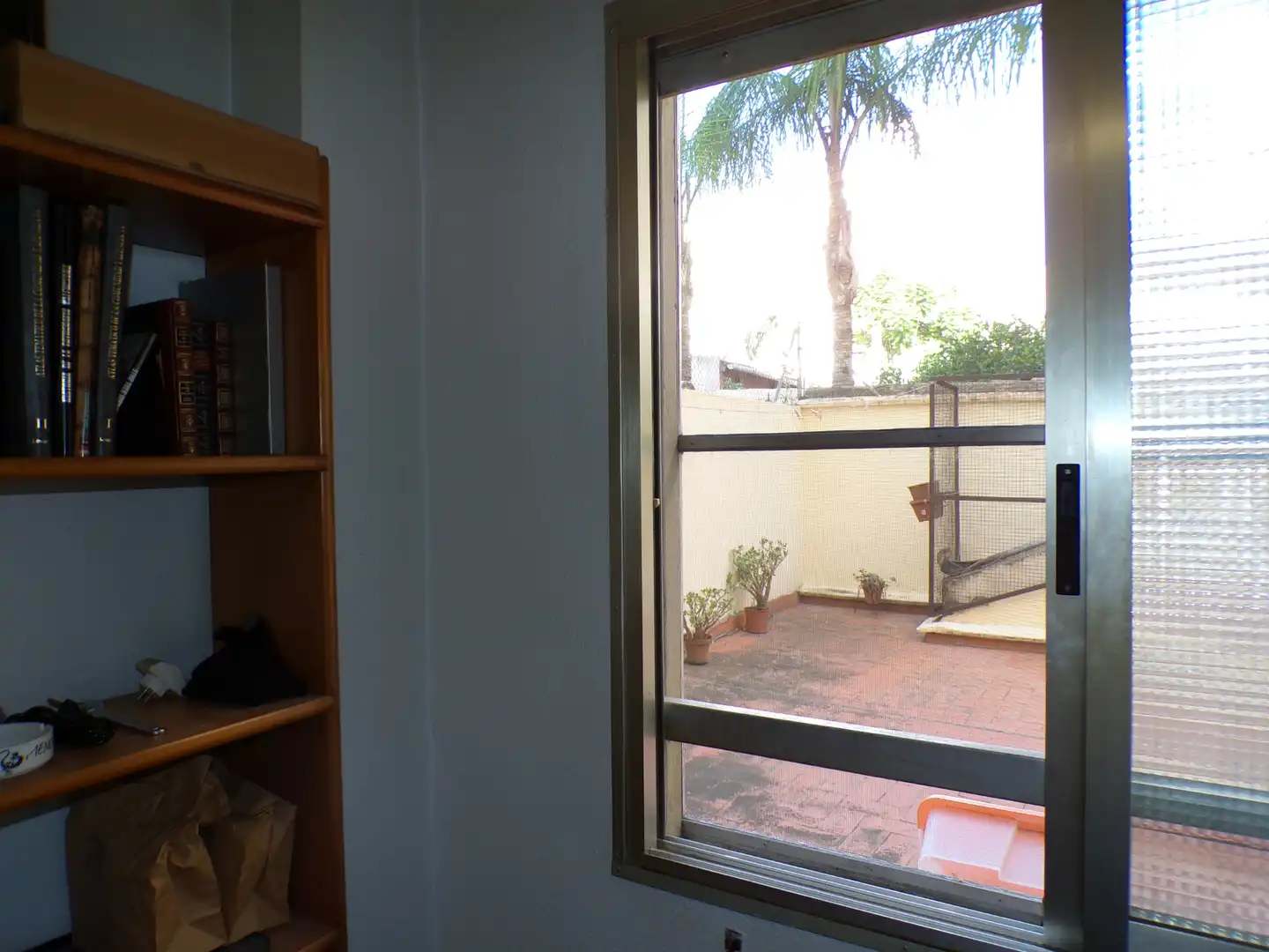 Flat with lift for sale in Carrer Sant Francesc, imagen 5