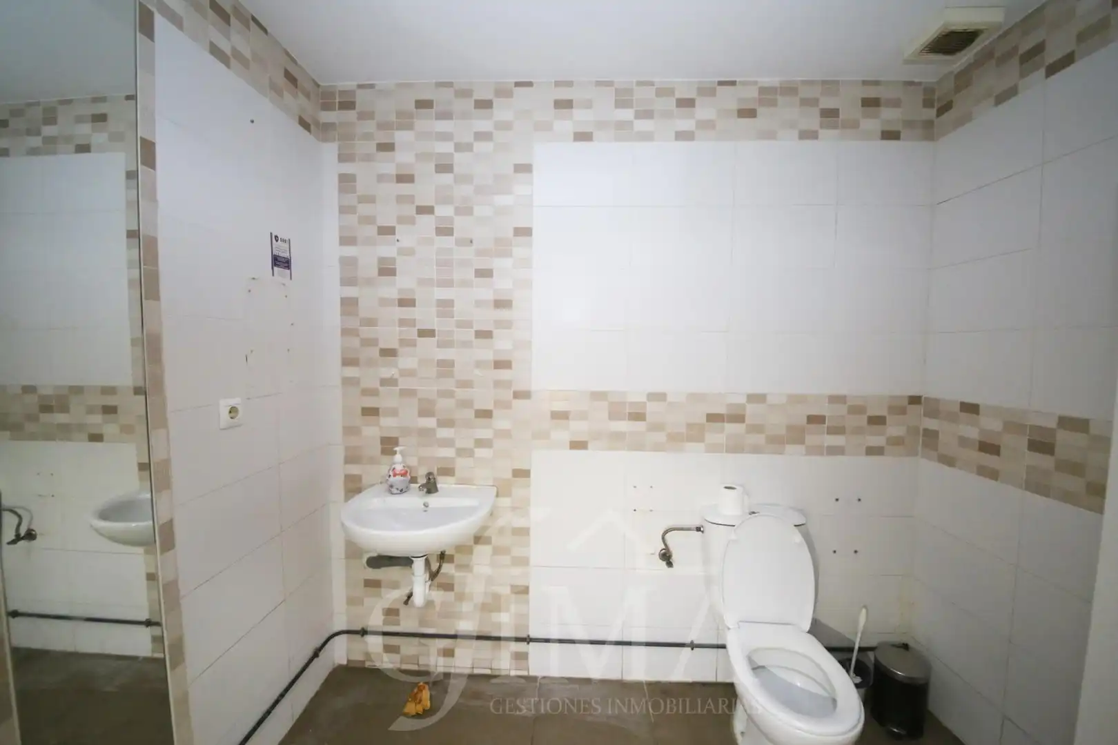 Local comercial en venta en Tomelloso, imagen 14