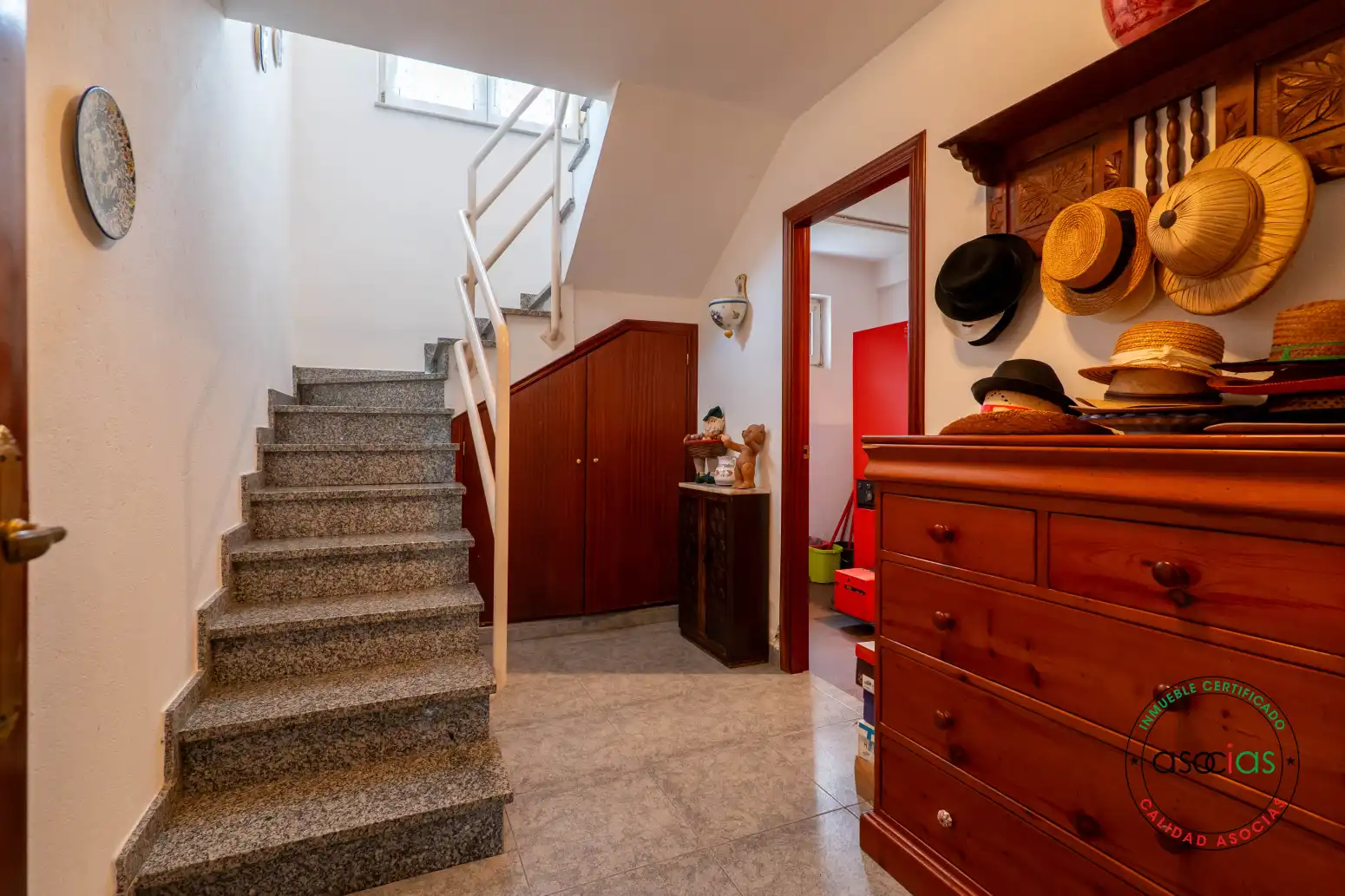 Casa o xalet en venda en Navia amb Calefacció i Terrassa