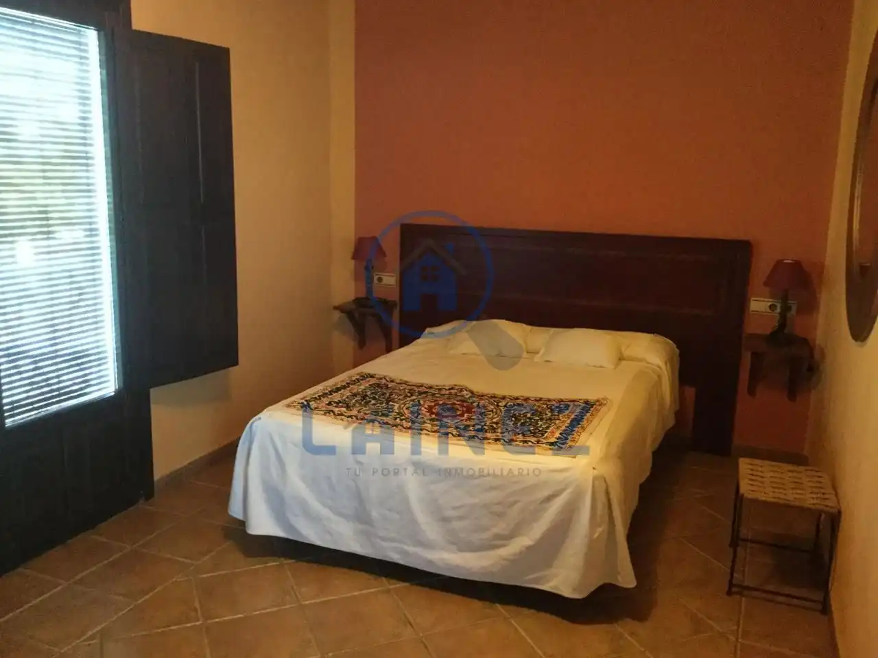 Immobles singulars en venda a Centro, imagen 13