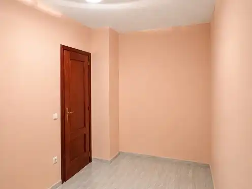 Piso en venta en Calle Sarmiento 5, imagen 9