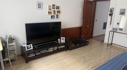 Photo 3 of Flat for sale in Playa Blanca - Los Pozos, Las Palmas