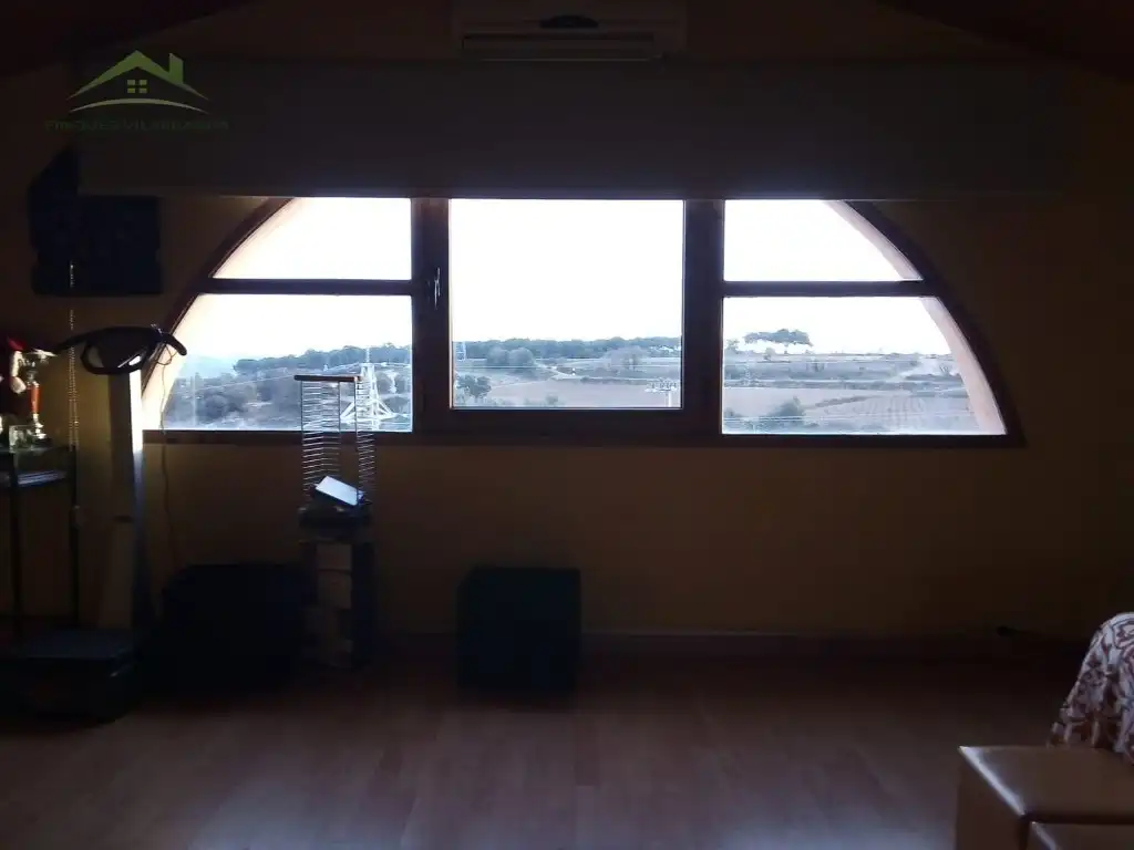 Maison avec piscine à vendre à Sant Martí Sarroca, imagen 18