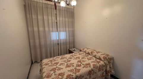 Photo 5 of Houses for sale in Calle Amenadas, Piñeiros- Freixeiro, Narón