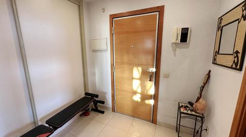 Foto 2 de Pis en venda a Avenida de Los Botijos, Los Nadales - Tio Charles, Benalmádena