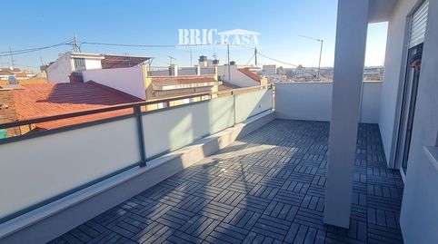 Photo 2 of Buildings for sale in N/a, Pradolongo, Madrid Capital