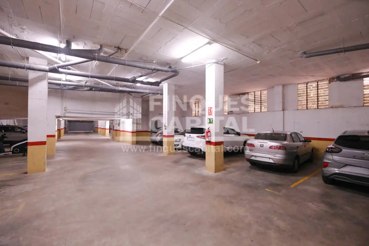 Dúplex en venda a Llevant