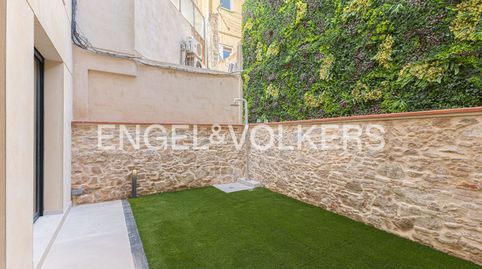 Foto 3 de Piso en venta en El Camp de l'Arpa del Clot, Barcelona Capital