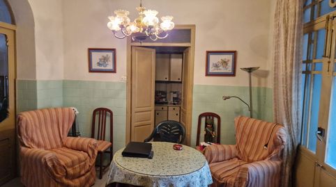 Foto 2 de Casa o chalet en venta en Villanueva de la Serena, Badajoz