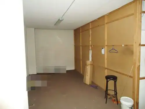 Business premises for sale in Centro - Casco Histórico, imagen 10