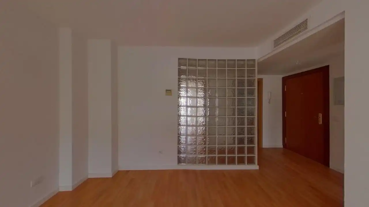 Flat for sale in Llevant, imagen 5