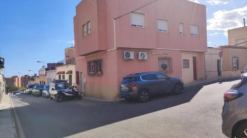 Photo 3 of Single-family semi-detached for sale in Los Ángeles - Cruz de Caravaca,  Almería Capital