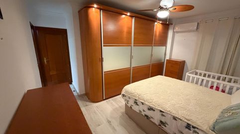 Foto 3 de Piso en venta en Calle Milongas, Camposoto - Gallineras, San Fernando
