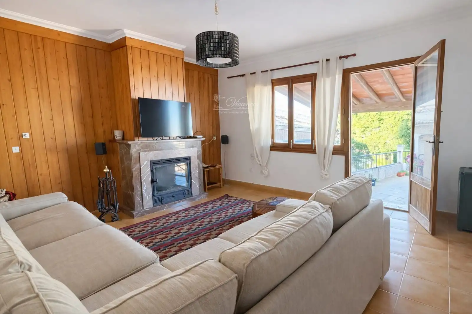 Casa en venda a Sant Llorenc, imagen 28