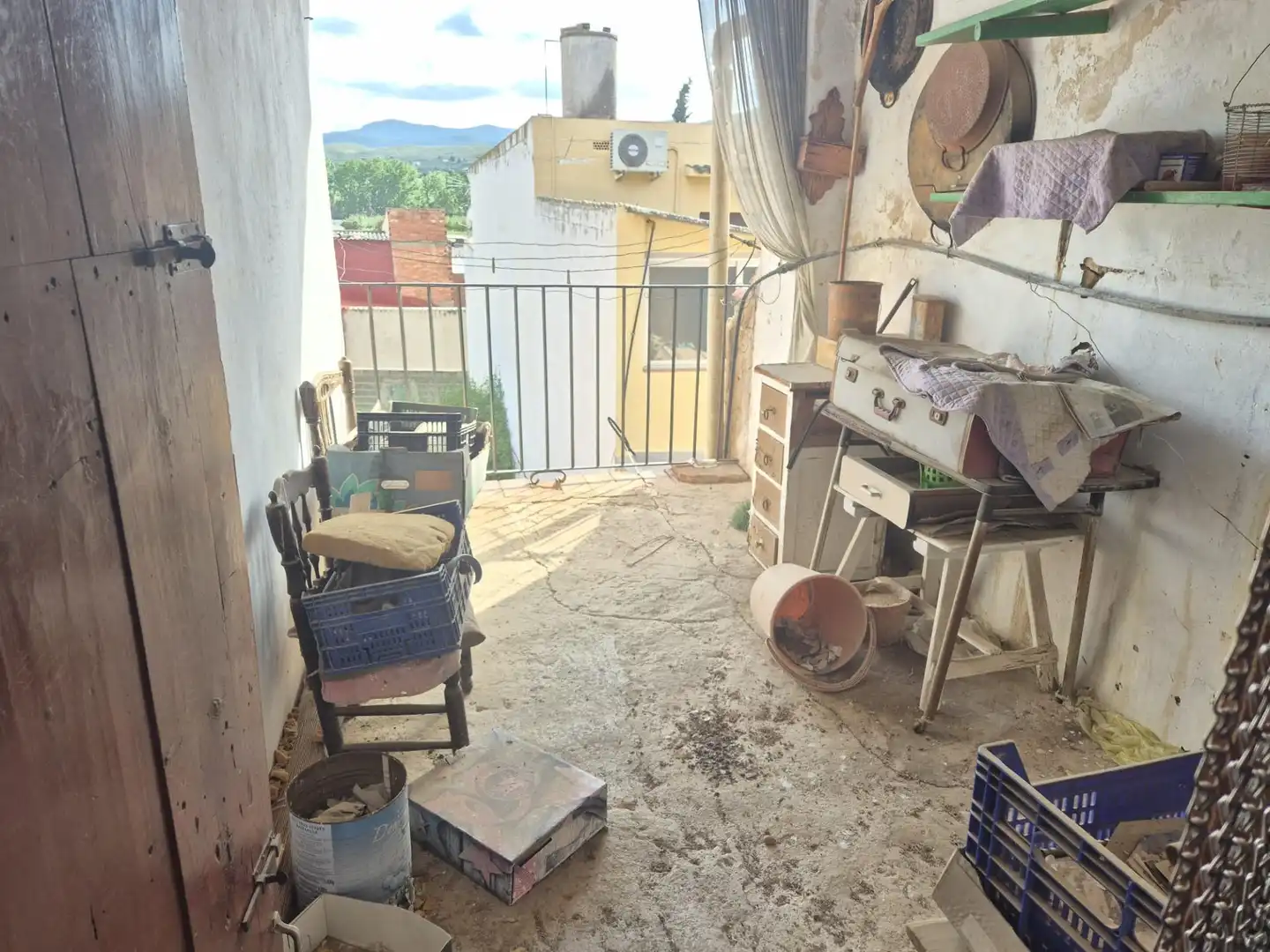 Maison à vendre à Pedralba, imagen 19