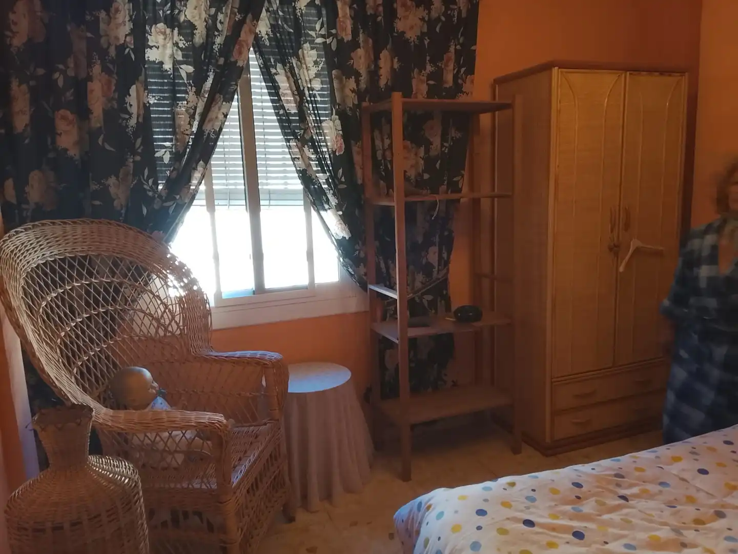 Maison avec jardin à vendre à Calle Mayor 12, imagen 26