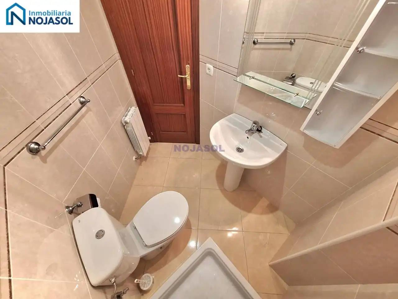 Apartment mit Aufzug zur Miete in Avenida RIS 27, imagen 34