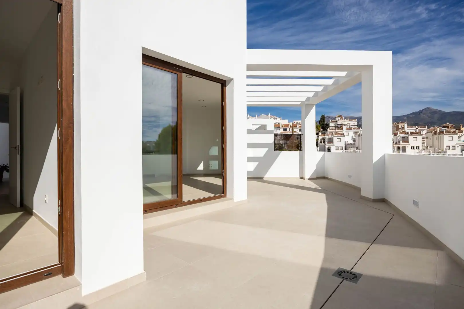 Dúplex en venda a Chaparil - Torrecilla - Punta Lara, imagen 17