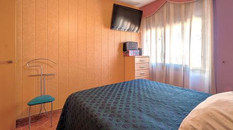 Foto 5 de Piso en venta en Carrer del Bruc, Fondo, Santa Coloma de Gramenet