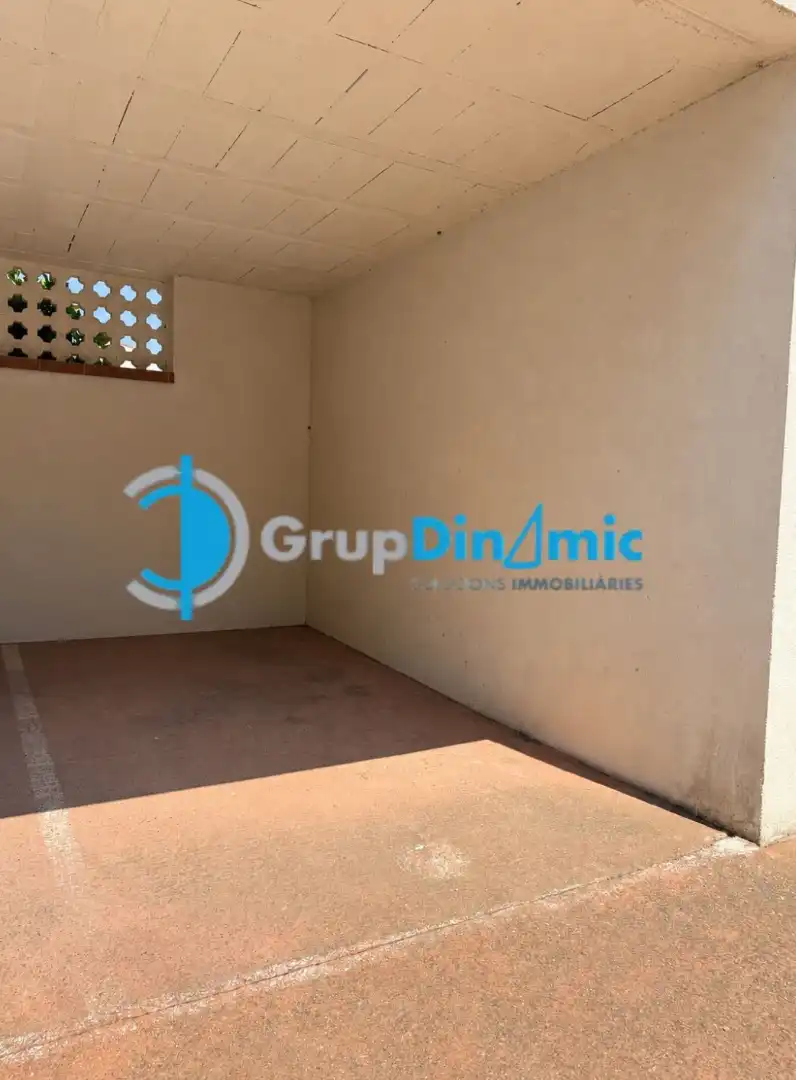 Terraced house with pool for sale in Torre Valentina - Mas Vilar de La Mutxada - Treumal, imagen 21