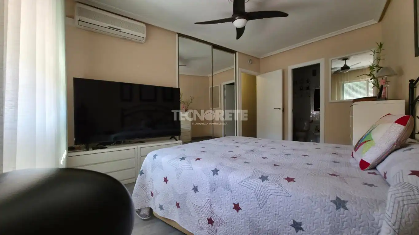Habitación de Piso en venta en Guadalajara con Aire acondicionado, Calefacción y Balcón