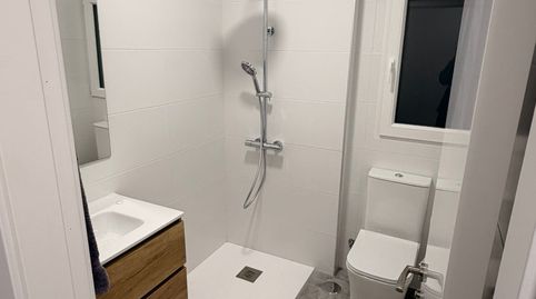 Foto 5 de Habitació a Calle Aristoteles, 1, Cerrillo de Maracena - Periodistas, Granada Capital