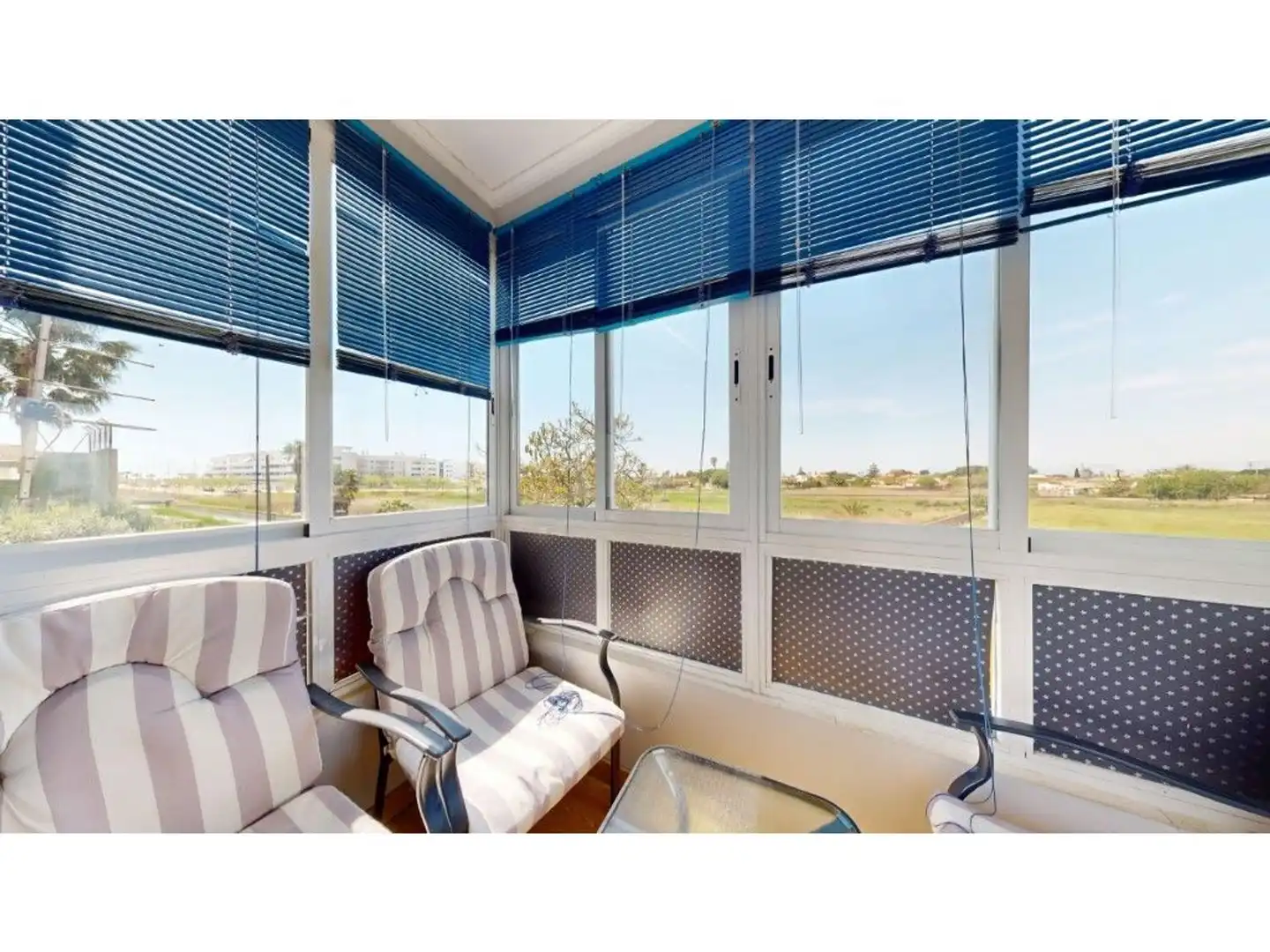 Villa à vendre à de Marco Polo, imagen 112