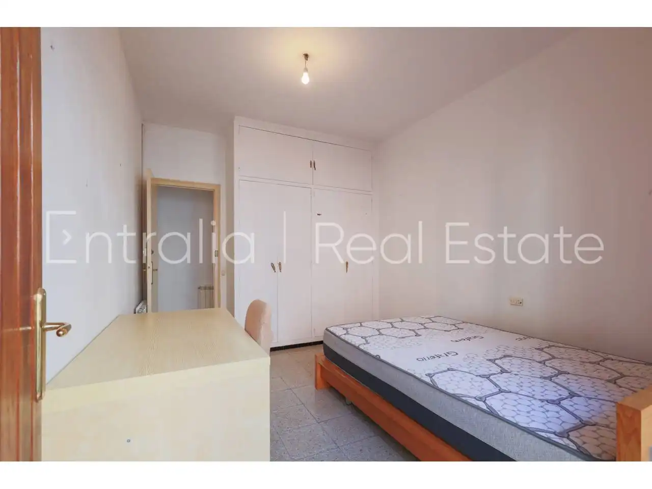 Appartamento con terrazza in vendita a Calle Francesc de Ciurana, imagen 13