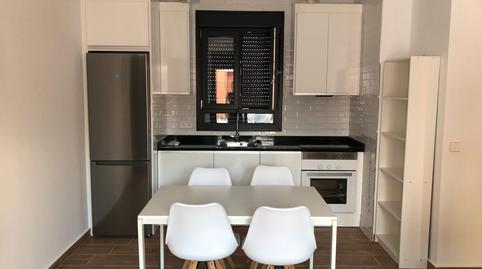 Foto 2 de Pis de lloguer a Centro - Corte Inglés, Toledo