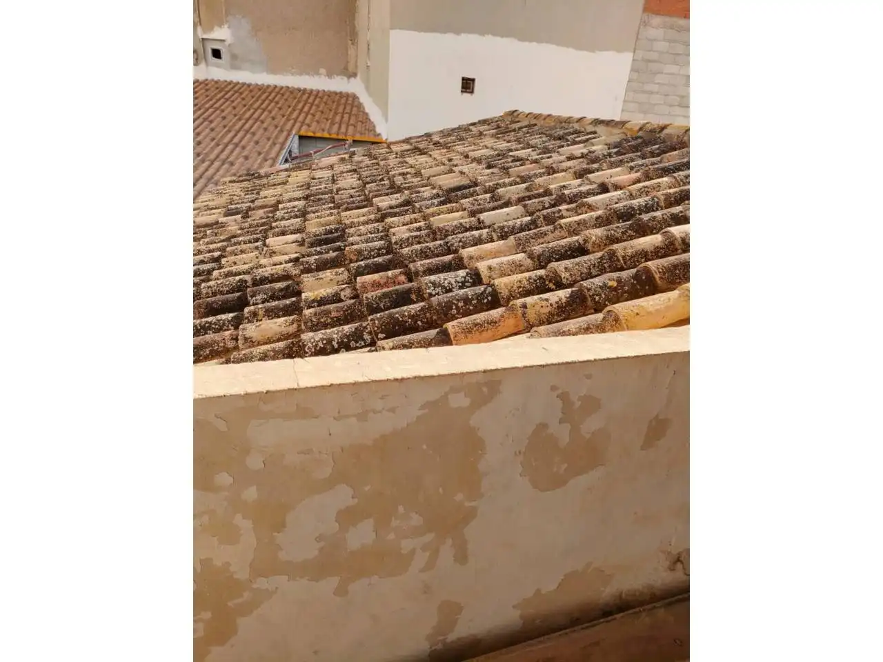 Casa en venta en Baza, imagen 7