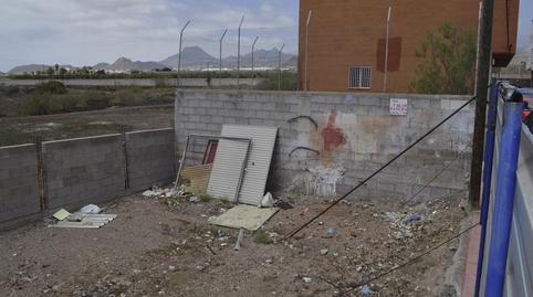 Photo 3 of Residential for sale in Guargacho, Santa Cruz de Tenerife