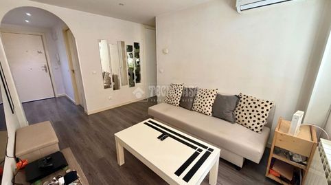 Photo 4 of Flat for sale in Universidad, Getafe