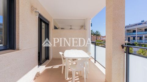 Foto 2 von Wohnungen zum Verkauf in Calle Riu Turia, Playas de Puçol, Puçol