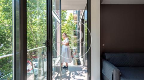 Photo 2 of Flat to rent in Carrer de Sant Antoni Maria Claret, El Camp d'en Grassot i Gràcia Nova, Barcelona